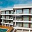 2 bedroom apartment for rent kato paphos universal paphos 8720444 thumbnail 16316475