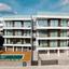2 bedroom apartment for rent kato paphos universal paphos 8720444 thumbnail 16316476