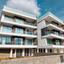 2 bedroom apartment for rent kato paphos universal paphos 8720444 thumbnail 16316477