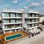 2 bedroom apartment for rent kato paphos universal paphos 8720444 thumbnail 16316478