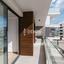 2 bedroom apartment for rent kato paphos universal paphos 8720444 thumbnail 16316480