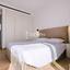 2 bedroom apartment for rent kato paphos universal paphos 8720444 thumbnail 16316483