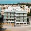 2 bedroom apartment for rent kato paphos universal paphos 8720444 thumbnail 16316484