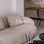 2 bedroom apartment for rent kato paphos universal paphos 8720444 thumbnail 16316485