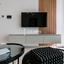 2 bedroom apartment for rent kato paphos universal paphos 8720444 thumbnail 16316489