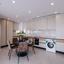 2 bedroom apartment for rent kato paphos universal paphos 8720444 thumbnail 16316490