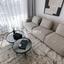 2 bedroom apartment for rent kato paphos universal paphos 8720444 thumbnail 16316491