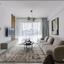2 bedroom apartment for rent kato paphos universal paphos 8720444 thumbnail 16316492
