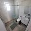 2 bedroom apartment for rent larnaca municipality larnaca 7820444 thumbnail 12900276