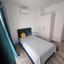 2 bedroom apartment for rent larnaca municipality larnaca 7820444 thumbnail 12900277
