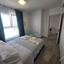 2 bedroom apartment for rent larnaca municipality larnaca 7820444 thumbnail 12900279