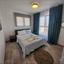 2 bedroom apartment for rent larnaca municipality larnaca 7820444 thumbnail 12900280