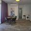 2 bedroom apartment for rent larnaca municipality larnaca 7820444 thumbnail 12900281