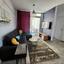 2 bedroom apartment for rent larnaca municipality larnaca 7820444 thumbnail 12900282
