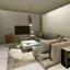 2 bedroom apartment for sale agios athanasios limassol 1391444 thumbnail 5836604