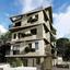2 bedroom apartment for sale agios athanasios limassol 1391444 thumbnail 5836608