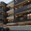 2 bedroom apartment for sale agios athanasios limassol 8665444 thumbnail 16950937