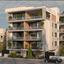 2 bedroom apartment for sale agios nektarios limassol 8821444 thumbnail 17107938