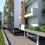 2 bedroom apartment for sale aradippou larnaca 1473444 thumbnail 13150072