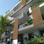 2 bedroom apartment for sale aradippou larnaca 1473444 thumbnail 13150074
