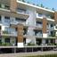2 bedroom apartment for sale aradippou larnaca 1473444 thumbnail 13150079