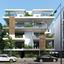 2 bedroom apartment for sale aradippou larnaca 1473444 thumbnail 13150085