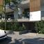 2 bedroom apartment for sale aradippou larnaca 1473444 thumbnail 13150091