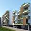 2 bedroom apartment for sale aradippou larnaca 1473444 thumbnail 13150096