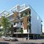 2 bedroom apartment for sale aradippou larnaca 1473444 thumbnail 13150099