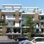 2 bedroom apartment for sale aradippou larnaca 1473444 thumbnail 13150100
