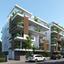 2 bedroom apartment for sale aradippou larnaca 1473444 thumbnail 13150102