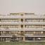 2 bedroom apartment for sale aradippou larnaca 8670444 thumbnail 16031688