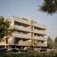 2 bedroom apartment for sale aradippou larnaca 8670444 thumbnail 16031690
