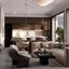 2 bedroom apartment for sale aradippou larnaca 8670444 thumbnail 16031693