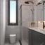 2 bedroom apartment for sale aradippou larnaca 8670444 thumbnail 16031695