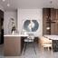 2 bedroom apartment for sale aradippou larnaca 8670444 thumbnail 16031696