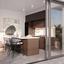 2 bedroom apartment for sale aradippou larnaca 8670444 thumbnail 16031699