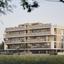 2 bedroom apartment for sale aradippou larnaca 8670444 thumbnail 16031701