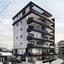 2 bedroom apartment for sale chrysopolitissa larnaca 1659444 thumbnail 5709679