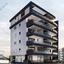 2 bedroom apartment for sale chrysopolitissa larnaca 1659444 thumbnail 5709689