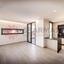 2 bedroom apartment for sale chrysopolitissa larnaca 8140444 thumbnail 13394400