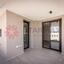 2 bedroom apartment for sale chrysopolitissa larnaca 8140444 thumbnail 13394405