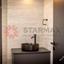 2 bedroom apartment for sale chrysopolitissa larnaca 8140444 thumbnail 13394412