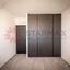 2 bedroom apartment for sale chrysopolitissa larnaca 8140444 thumbnail 13394418