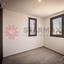 2 bedroom apartment for sale chrysopolitissa larnaca 8140444 thumbnail 13394424