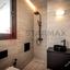 2 bedroom apartment for sale chrysopolitissa larnaca 8140444 thumbnail 13394427