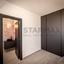 2 bedroom apartment for sale chrysopolitissa larnaca 8140444 thumbnail 13394428