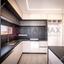 2 bedroom apartment for sale chrysopolitissa larnaca 8140444 thumbnail 13394436