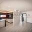 2 bedroom apartment for sale chrysopolitissa larnaca 8140444 thumbnail 13394444