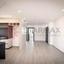 2 bedroom apartment for sale chrysopolitissa larnaca 8140444 thumbnail 13394451